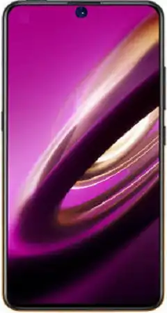  Vivo X80 Pro prices in Pakistan
